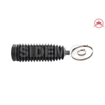 Joint-soufflet, direction SIDEM OEM 4330628 Joint-soufflet, direction SIDEM OEM 4330628