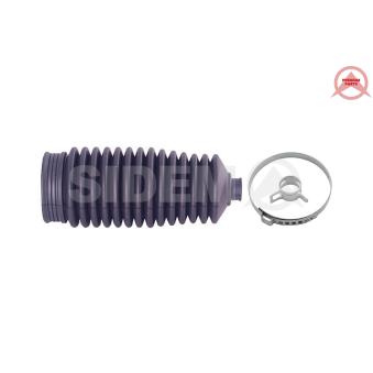 Joint-soufflet, direction SIDEM OEM 5774038000 Joint-soufflet, direction SIDEM OEM 5774038000