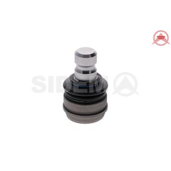 Rotule de suspension SIDEM OEM Partof Rotule de suspension SIDEM OEM Partof