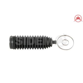 Joint-soufflet, direction SIDEM OEM 91160038 Joint-soufflet, direction SIDEM OEM 91160038