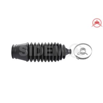 Joint-soufflet, direction avant droit SIDEM OEM 4709165