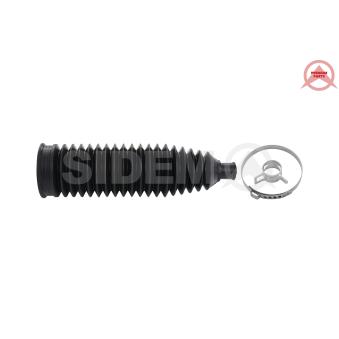 Joint-soufflet, direction SIDEM OEM 93191260 Joint-soufflet, direction SIDEM OEM 93191260