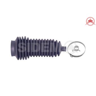 Joint-soufflet, direction SIDEM OEM 7701469487 Joint-soufflet, direction SIDEM OEM 7701469487