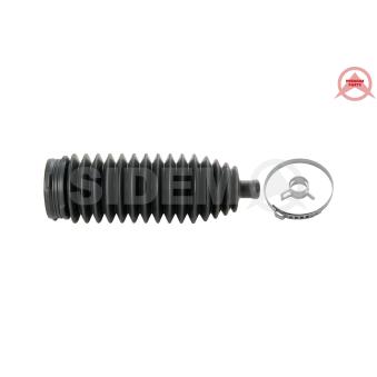 Joint-soufflet, direction SIDEM OEM 7701472765