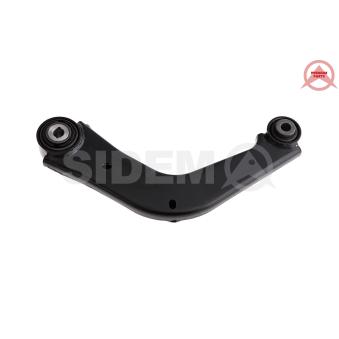 Biellette de barre stabilisatrice arrière gauche SIDEM OEM 5309161