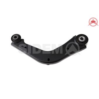 Biellette de barre stabilisatrice arrière droit SIDEM OEM 5309139