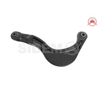 Biellette de barre stabilisatrice arrière gauche SIDEM OEM 1509830