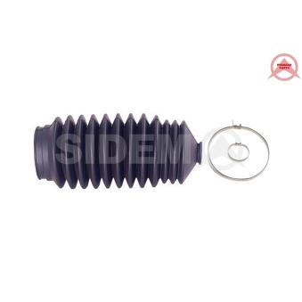 Joint-soufflet, direction SIDEM OEM 4820310V00