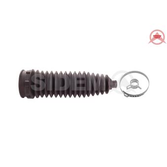 Joint-soufflet, direction SIDEM OEM 77364341 Joint-soufflet, direction SIDEM OEM 77364341