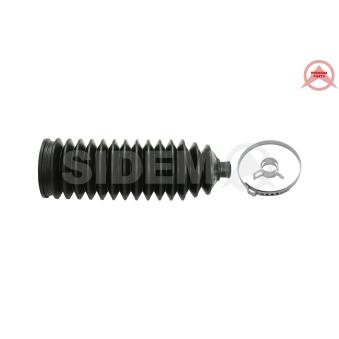 Joint-soufflet, direction SIDEM OEM 98845882 Joint-soufflet, direction SIDEM OEM 98845882