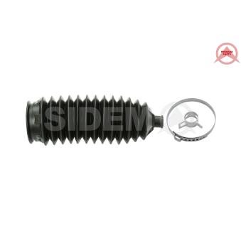 Joint-soufflet, direction SIDEM OEM 4857179J00