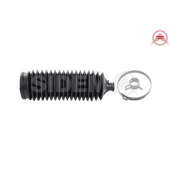 Joint-soufflet, direction SIDEM OEM 42556992