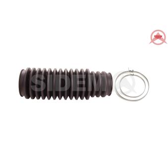 Joint-soufflet, direction SIDEM OEM 32136752478 Joint-soufflet, direction SIDEM OEM 32136752478