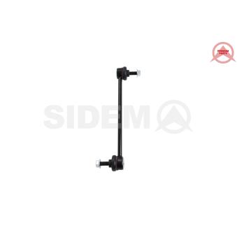Entretoise/tige, stabilisateur SIDEM OEM YS713B438AA Entretoise/tige, stabilisateur SIDEM OEM YS713B438AA