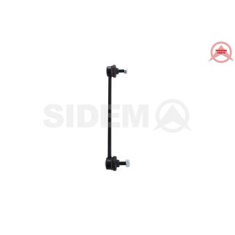 Entretoise/tige, stabilisateur SIDEM OEM 1S715C486AD