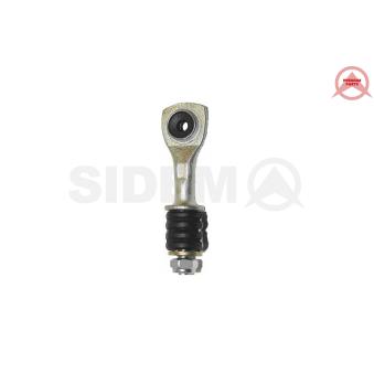 Entretoise/tige, stabilisateur SIDEM OEM 7014210