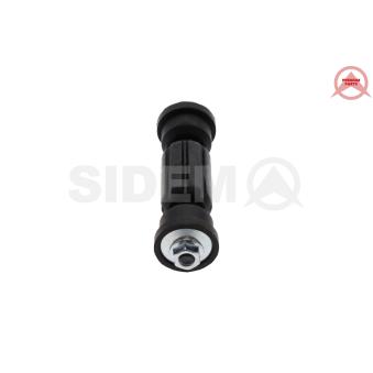 Entretoise/tige, stabilisateur SIDEM OEM 4056A052