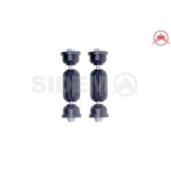 Entretoise/tige, stabilisateur SIDEM OEM 1487402 Entretoise/tige, stabilisateur SIDEM OEM 1487402
