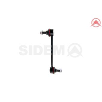 Entretoise/tige, stabilisateur SIDEM OEM 7M3411317