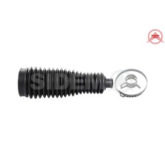 Joint-soufflet, direction SIDEM OEM 4G0423831