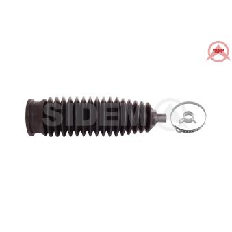 Joint-soufflet, direction SIDEM OEM 48203AV600