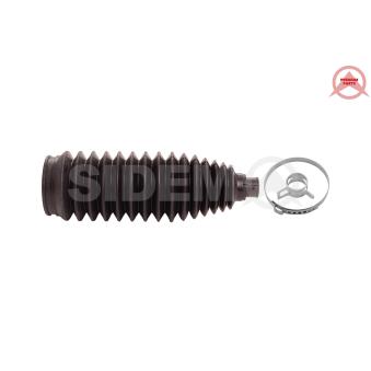 Joint-soufflet, direction SIDEM OEM 482038H325 Joint-soufflet, direction SIDEM OEM 482038H325