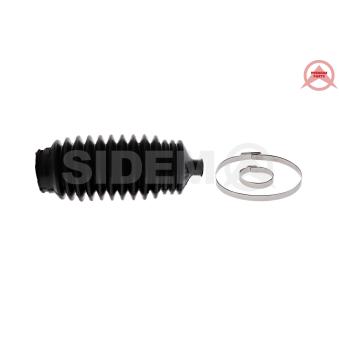 Joint-soufflet, direction avant droit SIDEM OEM 4820341B27