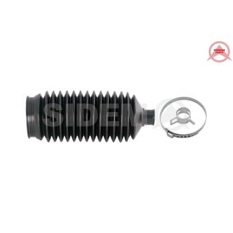 Joint-soufflet, direction SIDEM OEM 4553526020 Joint-soufflet, direction SIDEM OEM 4553526020