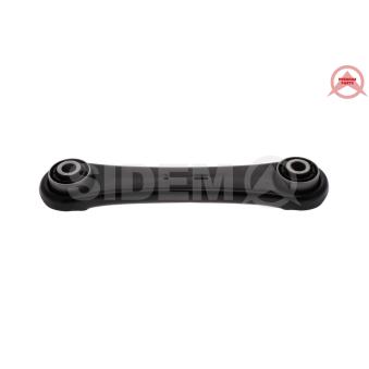Biellette de barre stabilisatrice SIDEM OEM 1426770