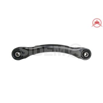 Biellette de barre stabilisatrice SIDEM OEM 1136073