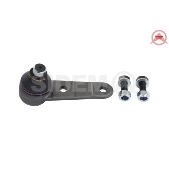 Rotule de suspension SIDEM OEM 1679392 Rotule de suspension SIDEM OEM 1679392