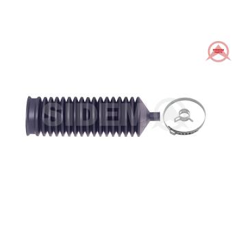 Joint-soufflet, direction SIDEM OEM 1684602400 Joint-soufflet, direction SIDEM OEM 1684602400