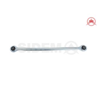 Biellette de barre stabilisatrice SIDEM OEM 51749713
