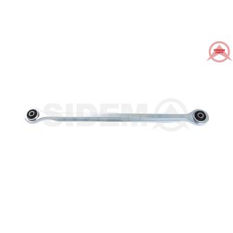 Biellette de barre stabilisatrice SIDEM OEM 60629903 Biellette de barre stabilisatrice SIDEM OEM 60629903