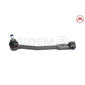 Rotule de barre de connexion SIDEM OEM 60608979