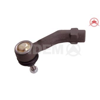 Rotule de barre de connexion SIDEM OEM 77363706