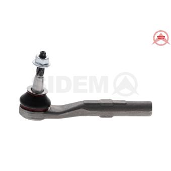 Rotule de barre de connexion SIDEM 35235