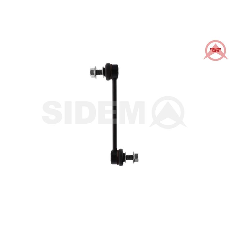 Entretoise/tige, stabilisateur SIDEM 35260 - Visuel 1