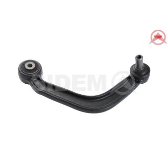 Bras de liaison, suspension de roue arrière droit SIDEM 35277