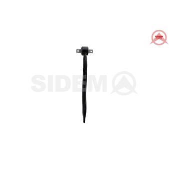 Biellette de barre stabilisatrice avant droit SIDEM OEM 60651934