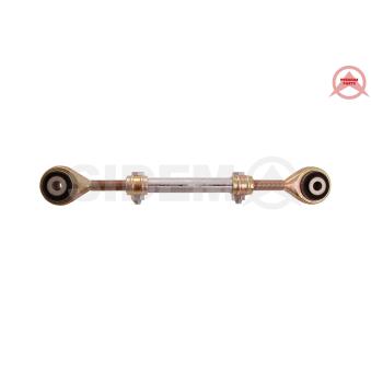 Biellette de barre stabilisatrice SIDEM OEM 60689586 Biellette de barre stabilisatrice SIDEM OEM 60689586