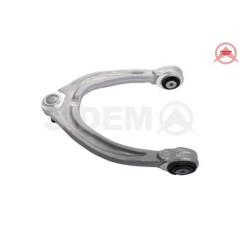 Triangle ou bras de suspension (train avant) SIDEM OEM 50533329