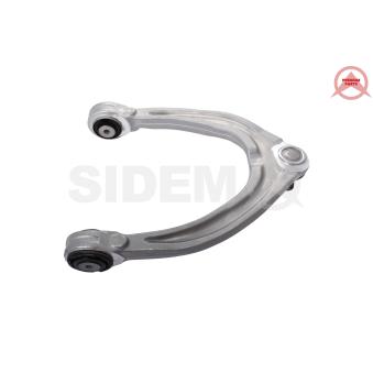 Triangle ou bras de suspension (train avant) SIDEM OEM 50533327
