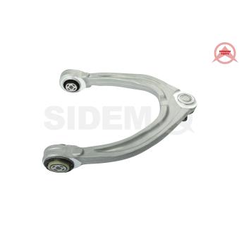 Triangle ou bras de suspension (train avant) SIDEM [35671]