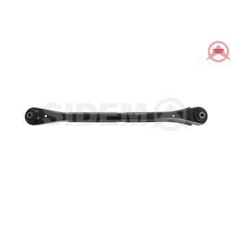 Biellette de barre stabilisatrice SIDEM OEM 1124242