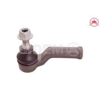 Rotule de barre de connexion SIDEM OEM 1433274