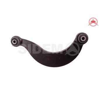 Biellette de barre stabilisatrice SIDEM OEM 31317267