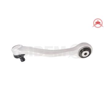 Triangle ou bras de suspension (train avant) SIDEM OEM 4H0407509F