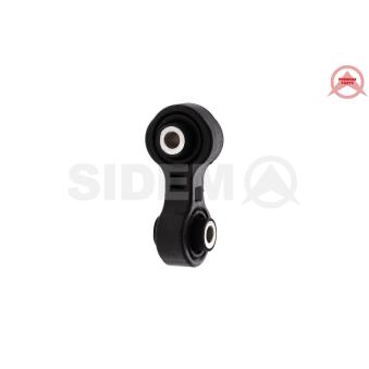 Entretoise/tige, stabilisateur SIDEM OEM 8K0505465G