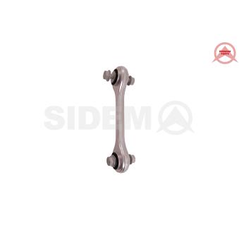 Entretoise/tige, stabilisateur SIDEM OEM 4M0411317